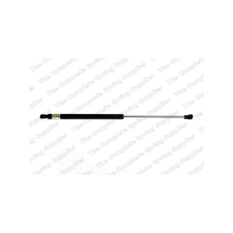 Vérin De Coffre Pour Audi A4 8E9825552K 8E9827552G 8E9827552H 8E9827552K