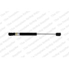 Vérin De Coffre Pour Audi A4 A6 4B5827552F 4B5827552G