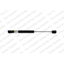 Vérin De Coffre Pour Audi A4 A6 4B5827552F 4B5827552G