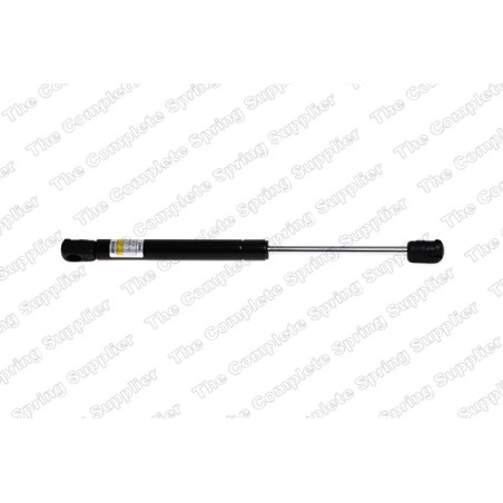 Vérin De Coffre Pour Audi A4 A6 4B5827552F 4B5827552G