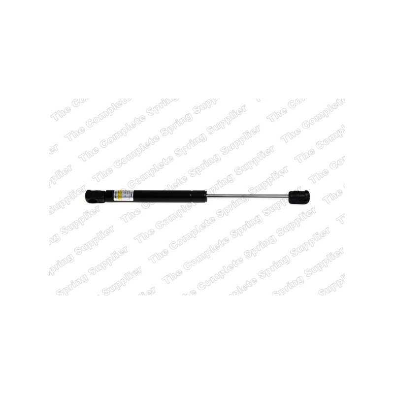 Vérin De Coffre Pour Audi A4 A6 4B5827552F 4B5827552G