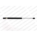 Vérin De Coffre Pour Audi TT 8J8827552 8J8827552A