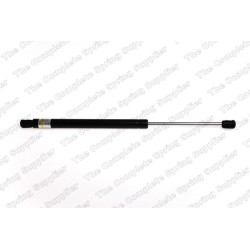 Vérin De Coffre Pour Audi TT 8J8827552 8J8827552A