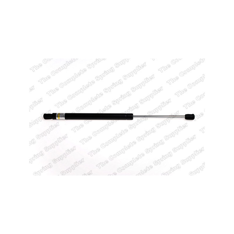 Vérin De Coffre Pour Audi TT 8J8827552 8J8827552A