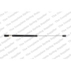 Vérin De Coffre Pour Audi A4 8K9827552A