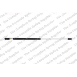 Vérin De Coffre Pour Audi A4 8K9827552A