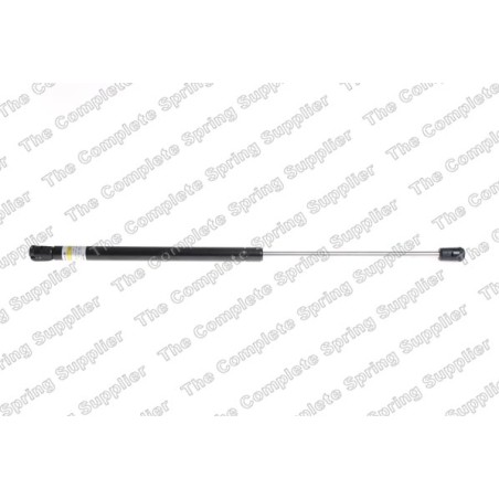Vérin De Coffre Pour Audi A4 8K9827552A