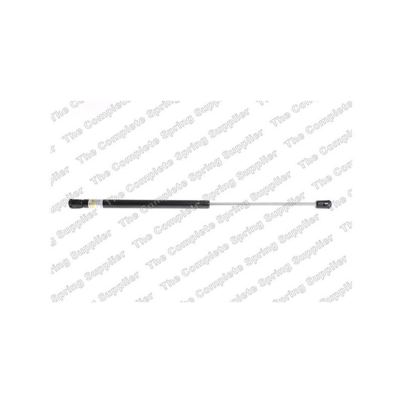 Vérin De Coffre Pour Audi A4 8K9827552A