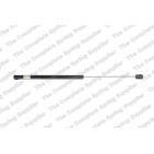 Vérin De Coffre Pour Audi A4 8K9827552 8K9827552B 8K9827552C