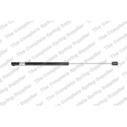 Vérin De Coffre Pour Audi A4 8K9827552 8K9827552B 8K9827552C