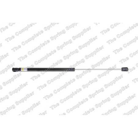 Vérin De Coffre Pour Audi A4 8K9827552 8K9827552B 8K9827552C
