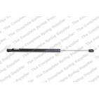 Vérin De Coffre Pour Audi A5 8T8827552 8T8827552B