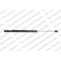 Vérin De Coffre Pour Audi A5 8T8827552 8T8827552B