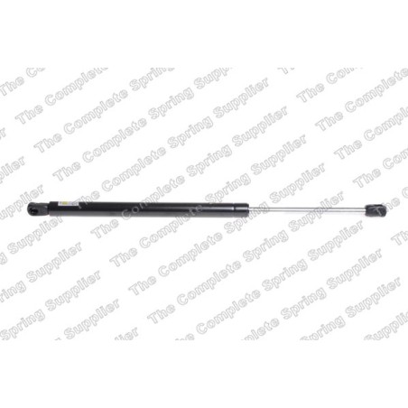 Vérin De Coffre Pour Audi A5 8T8827552 8T8827552B