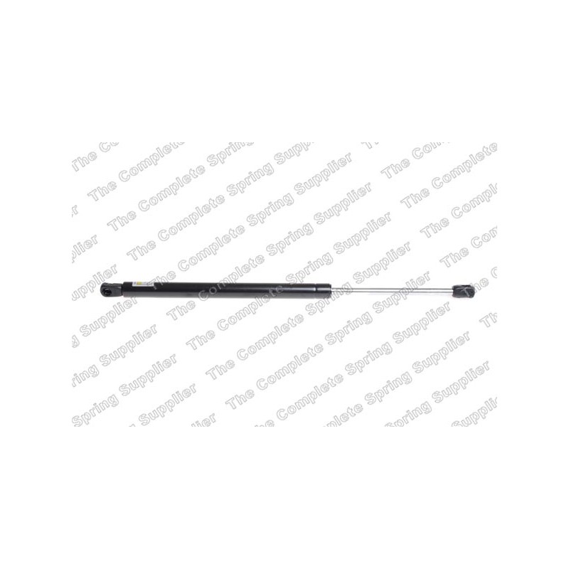 Vérin De Coffre Pour Audi A5 8T8827552 8T8827552B