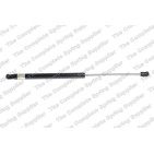 Vérin De Coffre Pour Audi Q5 8R0827552A