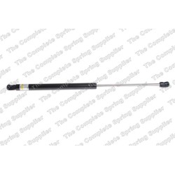 Vérin De Coffre Pour Audi Q5 8R0827552A