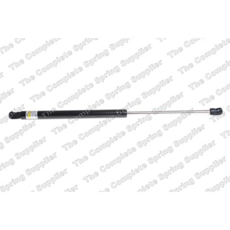 Vérin De Coffre Pour Audi Q5 8R0827552A