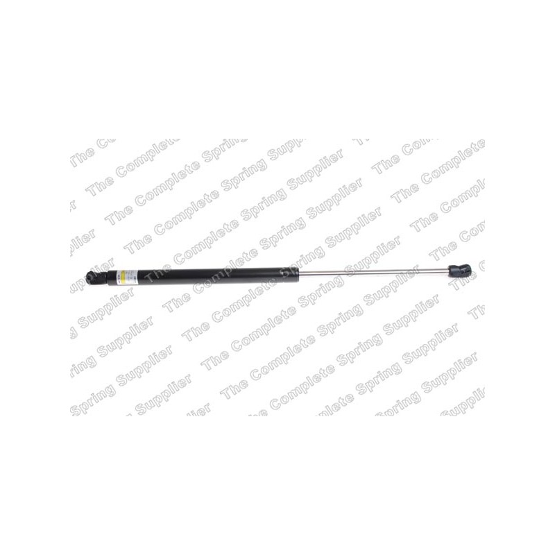 Vérin De Coffre Pour Audi Q5 8R0827552A