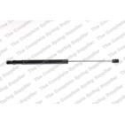 Vérin De Coffre Pour Audi Q5 8R0827552 8R0827552B