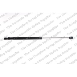 Vérin De Coffre Pour Audi Q5 8R0827552 8R0827552B
