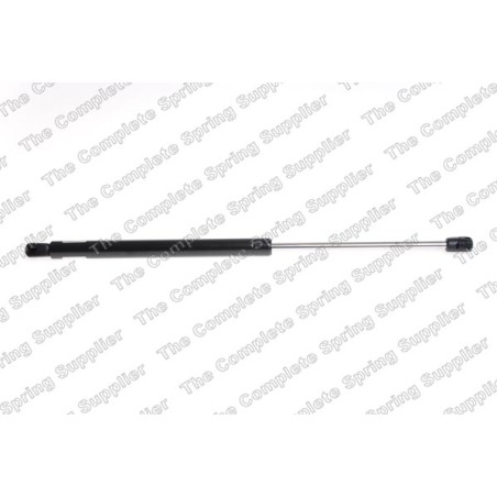 Vérin De Coffre Pour Audi Q5 8R0827552 8R0827552B