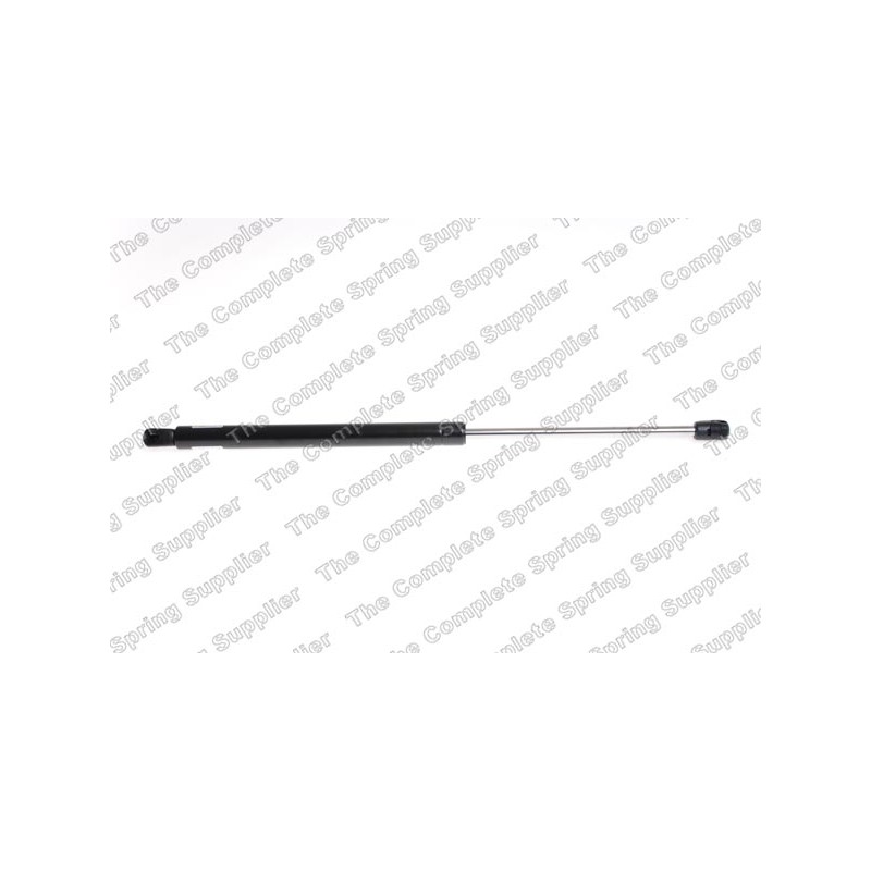 Vérin De Coffre Pour Audi Q5 8R0827552 8R0827552B