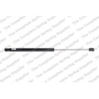 Vérin De Coffre Pour Audi Q7 4L0827552C 4L0827552F