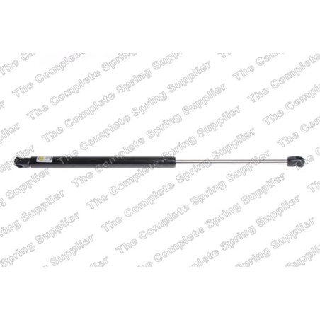 Vérin De Coffre Pour Audi Q7 4L0827552C 4L0827552F