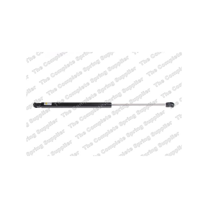 Vérin De Coffre Pour Audi Q7 4L0827552C 4L0827552F