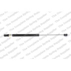 Vérin De Coffre Pour Audi Q7 4L0827552A 4L0827552D 4L0827552E