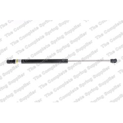 Vérin De Coffre Pour Audi Q7 4L0827552A 4L0827552D 4L0827552E