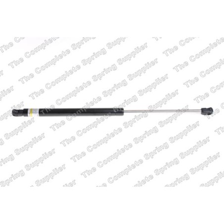 Vérin De Coffre Pour Audi Q7 4L0827552A 4L0827552D 4L0827552E