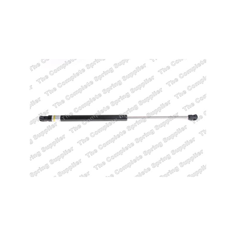 Vérin De Coffre Pour Audi Q7 4L0827552A 4L0827552D 4L0827552E