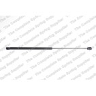 Vérin De Coffre Pour BMW X1 51242990136
