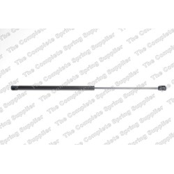 Vérin De Coffre Pour BMW X1 51242990136