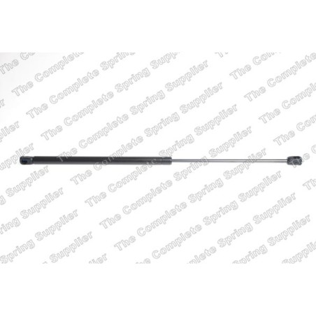 Vérin De Coffre Pour BMW X1 51242990136