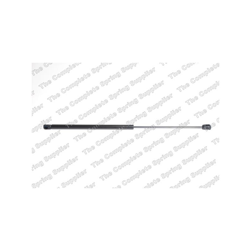 Vérin De Coffre Pour BMW X1 51242990136