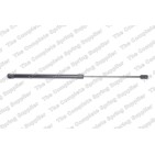 Vérin De Coffre Pour Audi A1 8X4827552