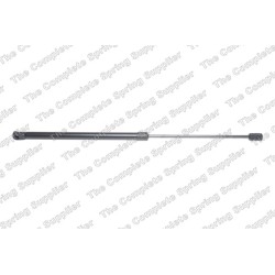 Vérin De Coffre Pour Audi A1 8X4827552
