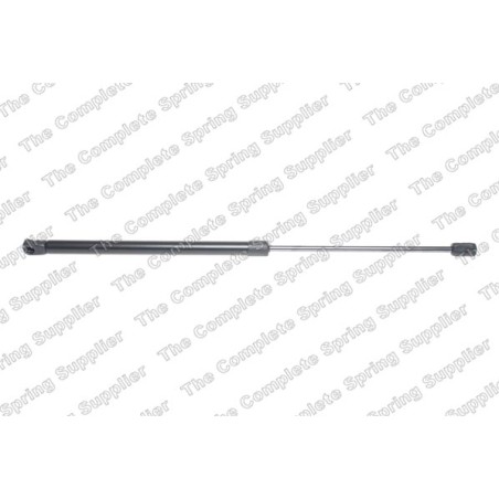 Vérin De Coffre Pour Audi A1 8X4827552