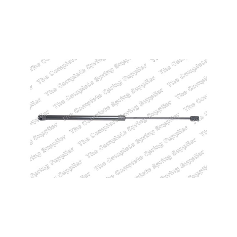 Vérin De Coffre Pour Audi A1 8X4827552