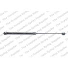 Vérin De Coffre Pour Audi A6 4G9827552A