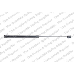 Vérin De Coffre Pour Audi A6 4G9827552A