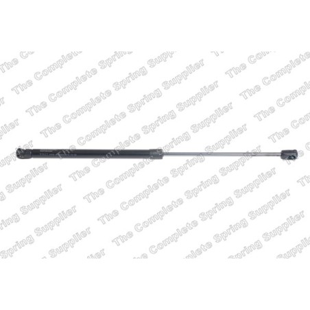 Vérin De Coffre Pour Audi A6 4G9827552A