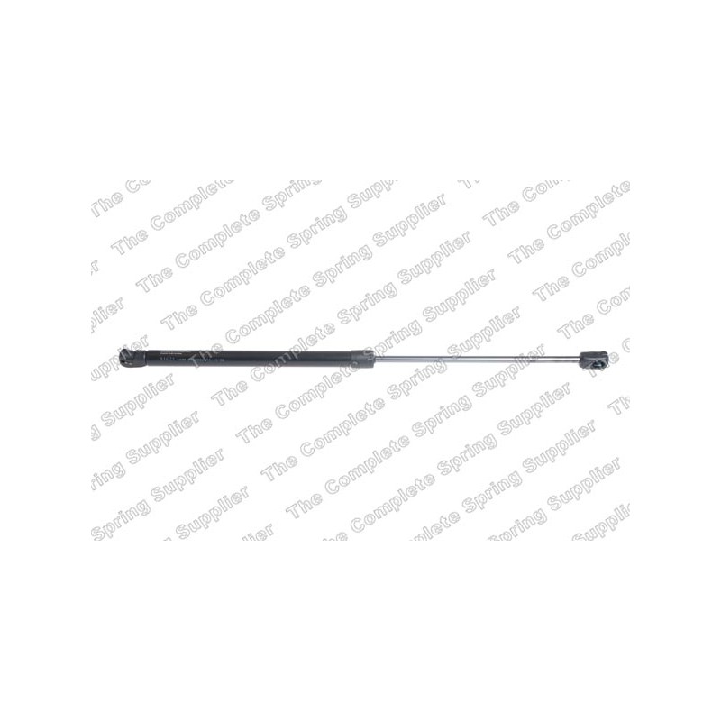 Vérin De Coffre Pour Audi A6 4G9827552A