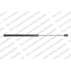 Vérin De Coffre Pour Audi Q3 8U0827552 8U0827552A