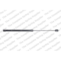 Vérin De Coffre Pour Audi Q3 8U0827552 8U0827552A