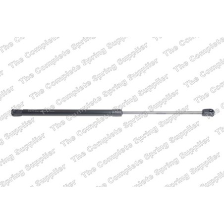 Vérin De Coffre Pour Audi Q3 8U0827552 8U0827552A