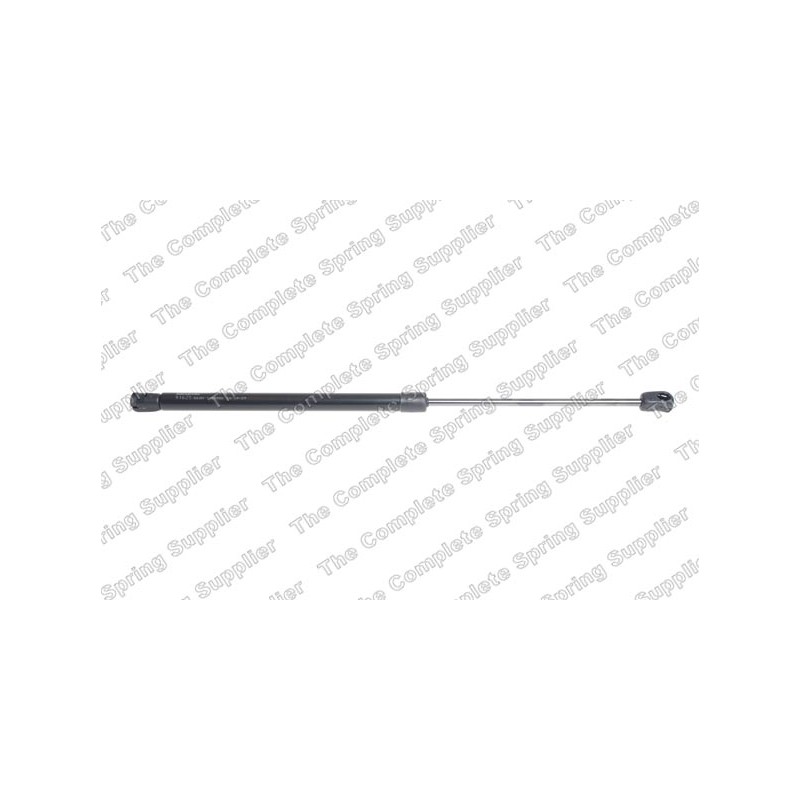Vérin De Coffre Pour Audi Q3 8U0827552 8U0827552A